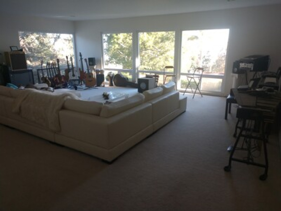 Excellent Equestrian Estate