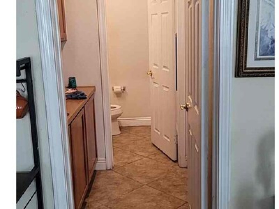 Friendly Family home Rooms to rent 