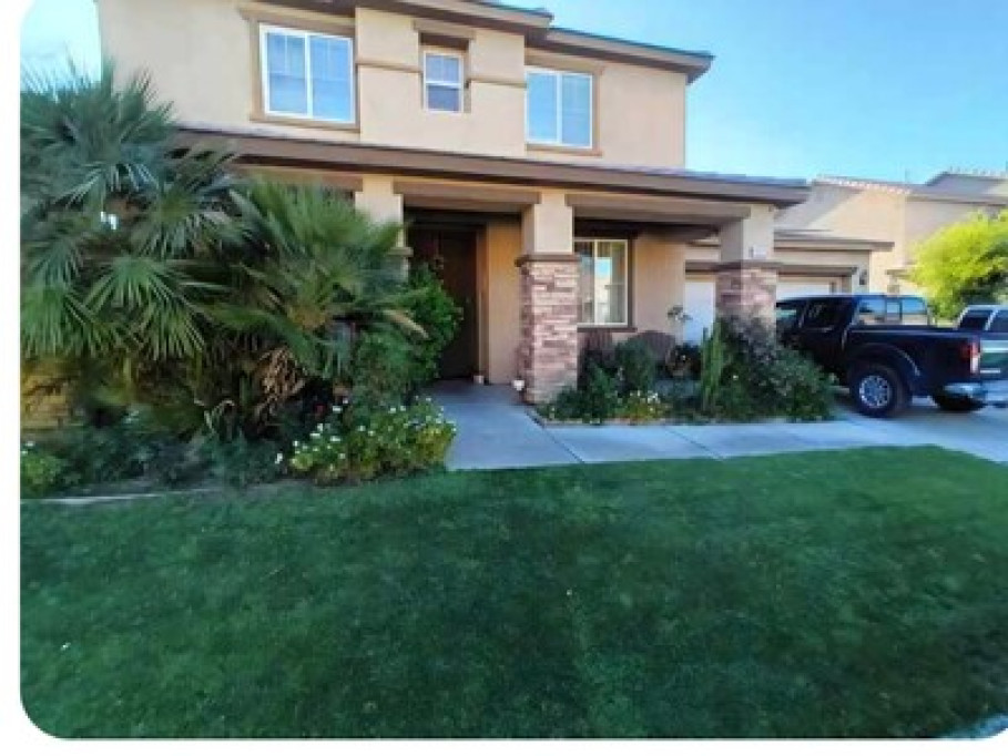 Friendly Family home Rooms to rent 