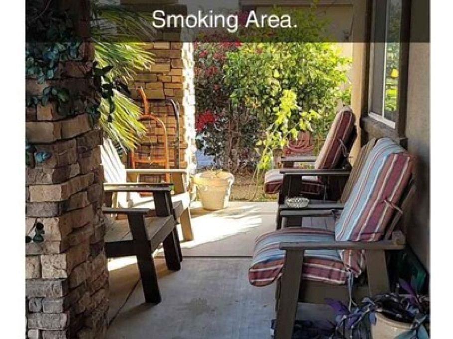 Friendly Family home Rooms to rent 