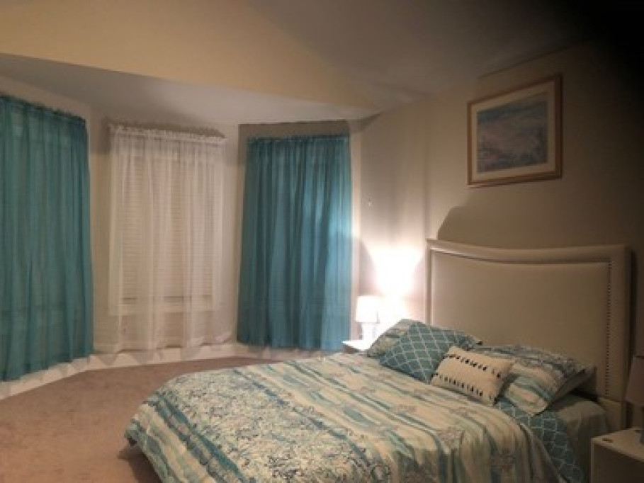 Brand new home! 