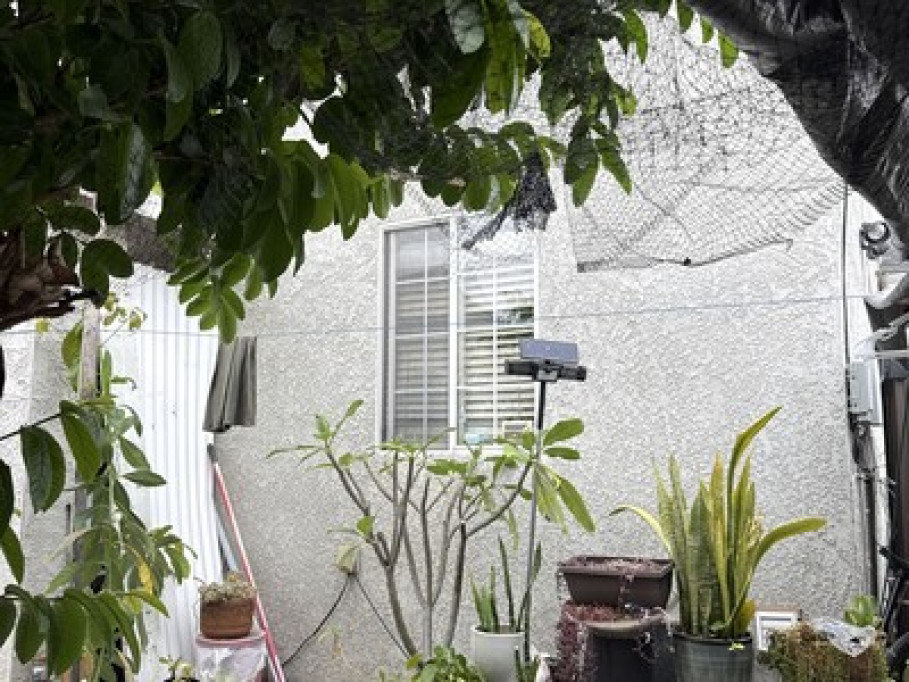 HOME WITH ACCESSIBLE TO EVERYTHING