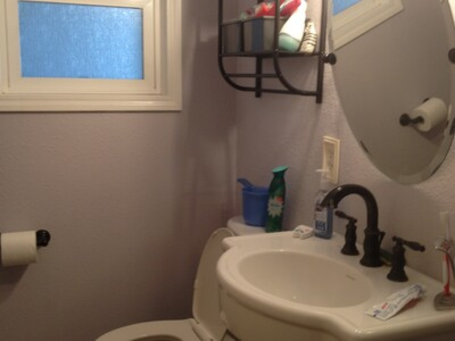 LAKEWOOD HOMESTAY