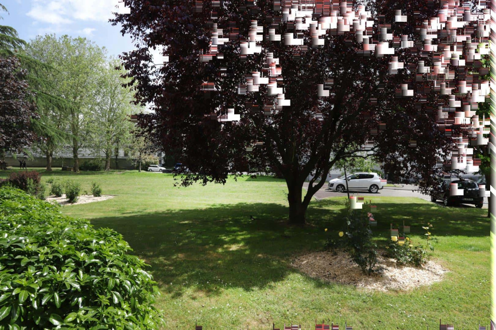 Chambre 4 - LEON BOURGEOIS 3