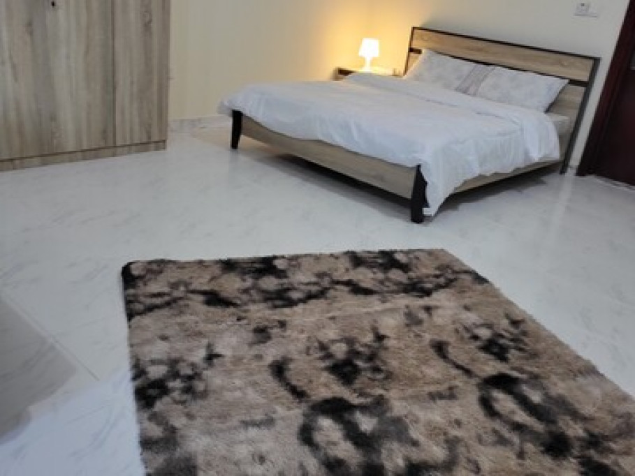  ladies only, master room  sea view