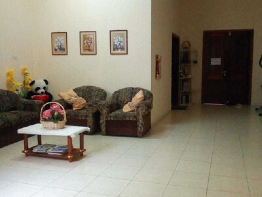 Homely Space in Fujairah - UAE
