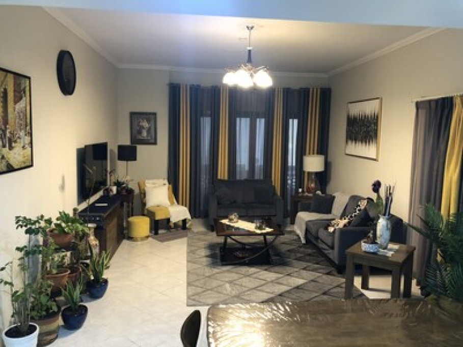 Welcome to a friendly & comfortable