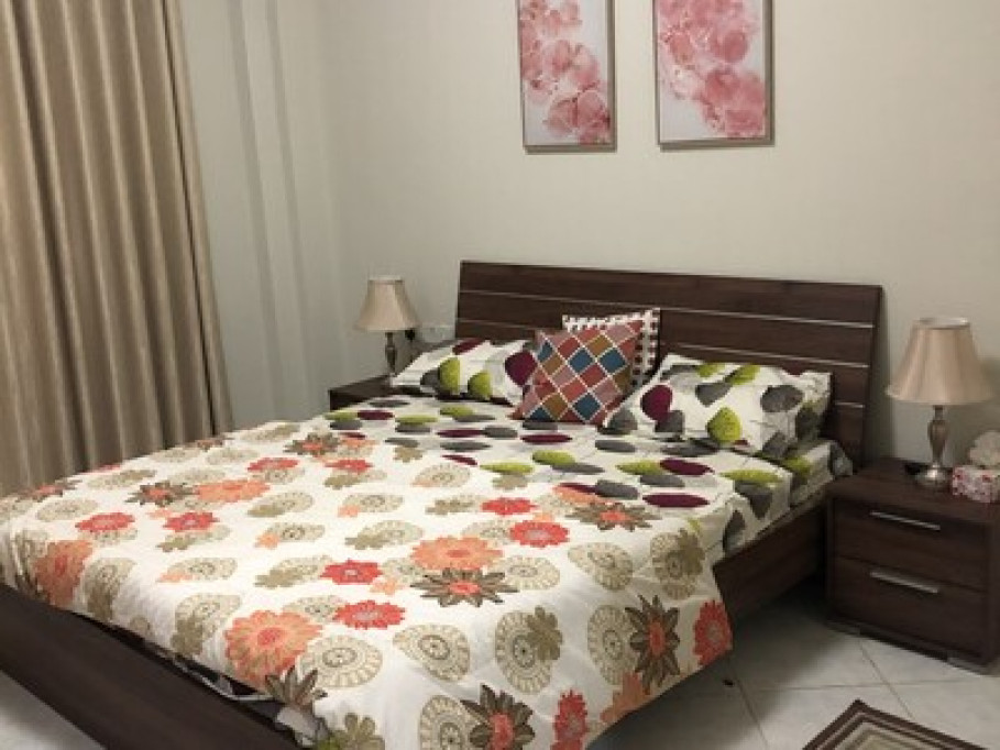 Welcome to a friendly & comfortable