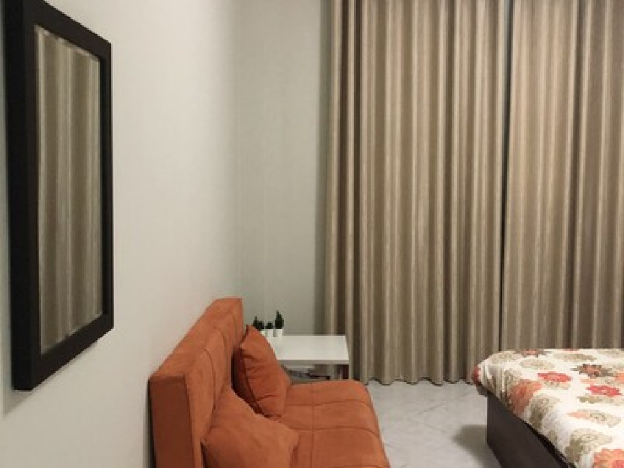 Welcome to a friendly & comfortable