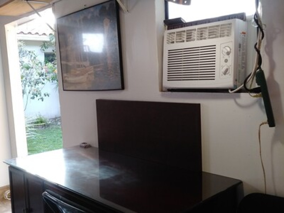 Private Low-Cost Cabin S. Miami FL