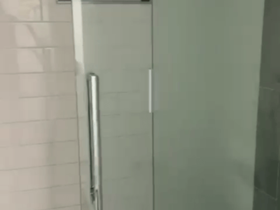 Private room w/Bathroom Female only