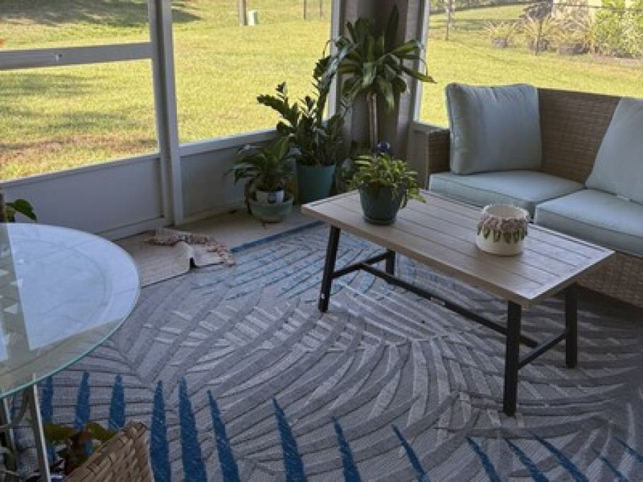 Kindly Coastal Cottage retreat