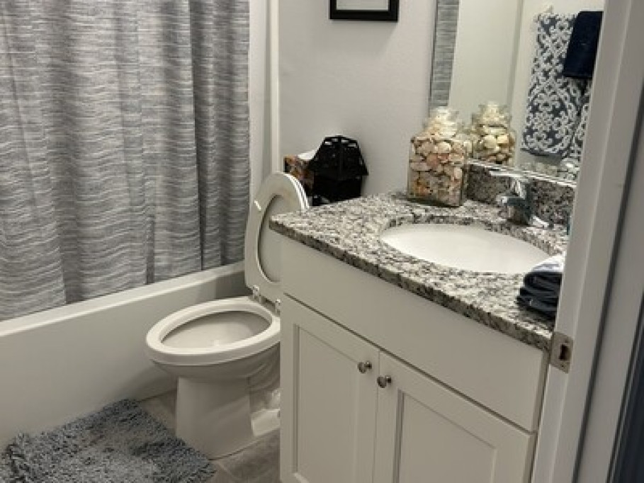 Kindly Coastal Cottage retreat
