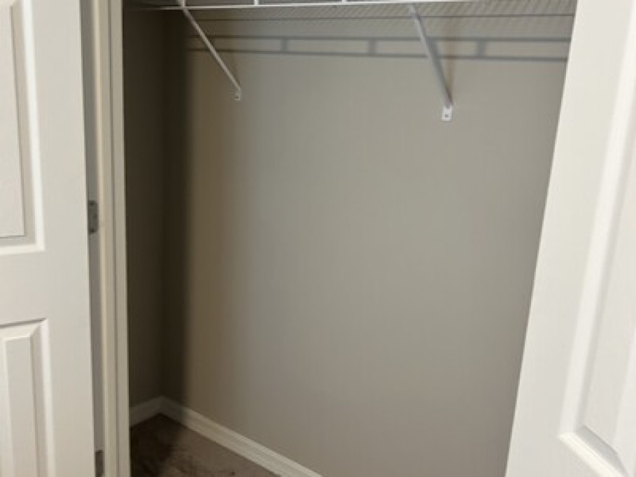 Private Room Rental for Travel Nurs