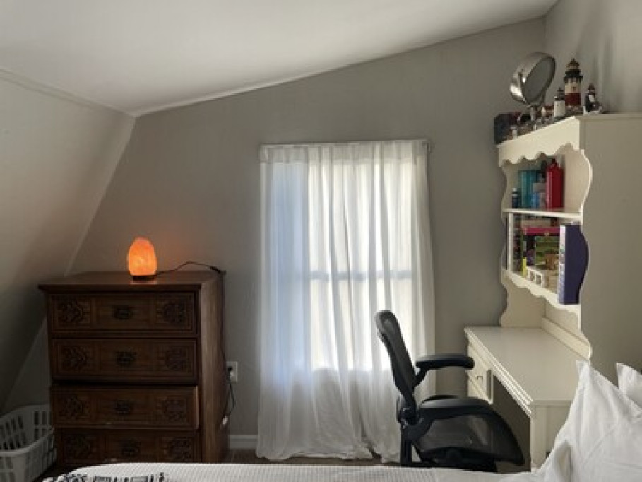 Simple Light 
