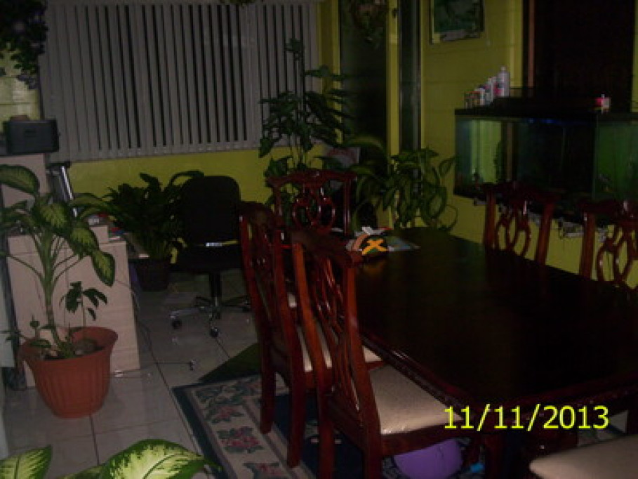 Charming and warm one bedroom