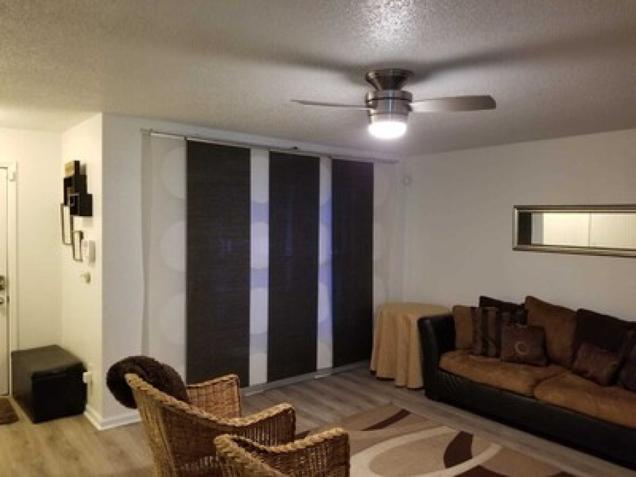 Beautiful and comfortable room avai