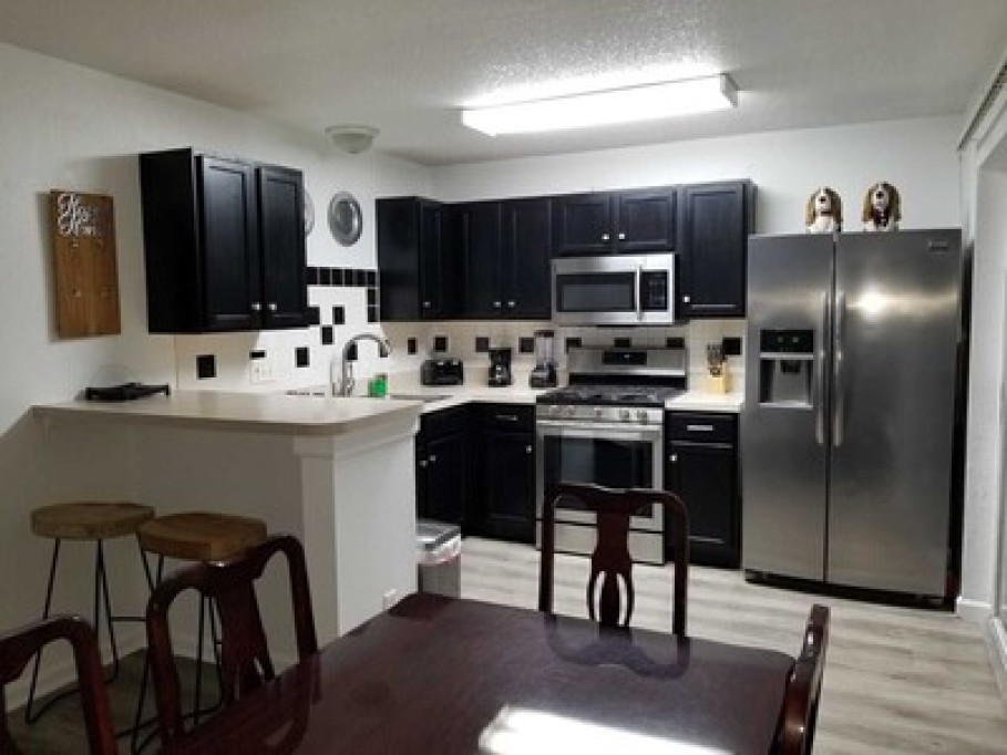 Beautiful and comfortable room avai