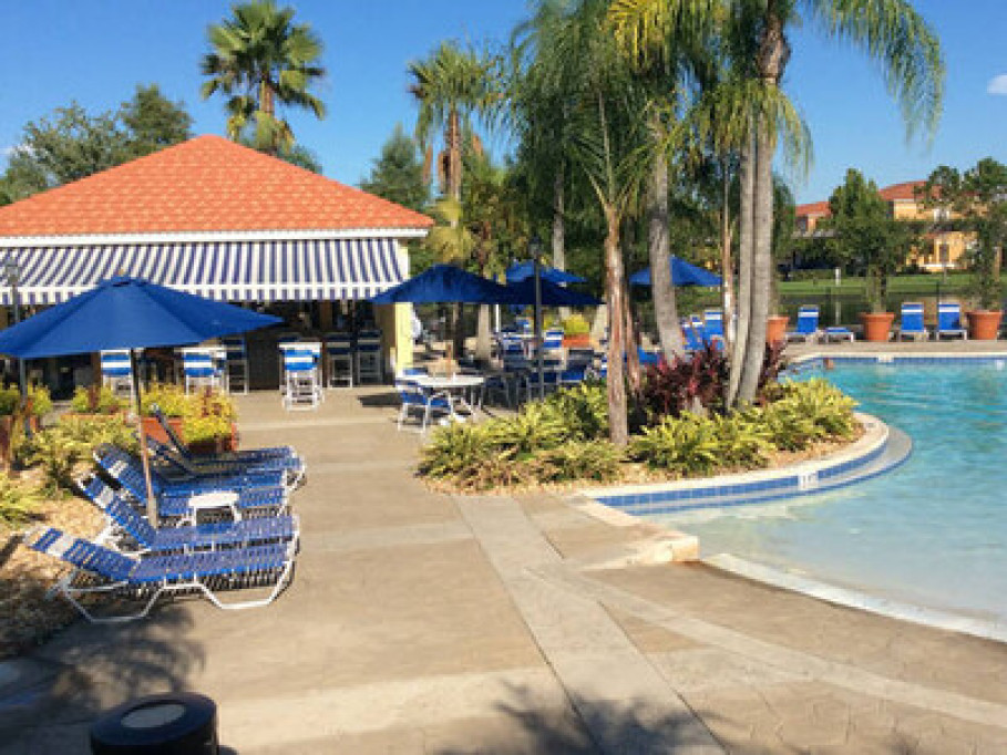  2 PRIVATE BED ROOMS NEAR THE PARKS