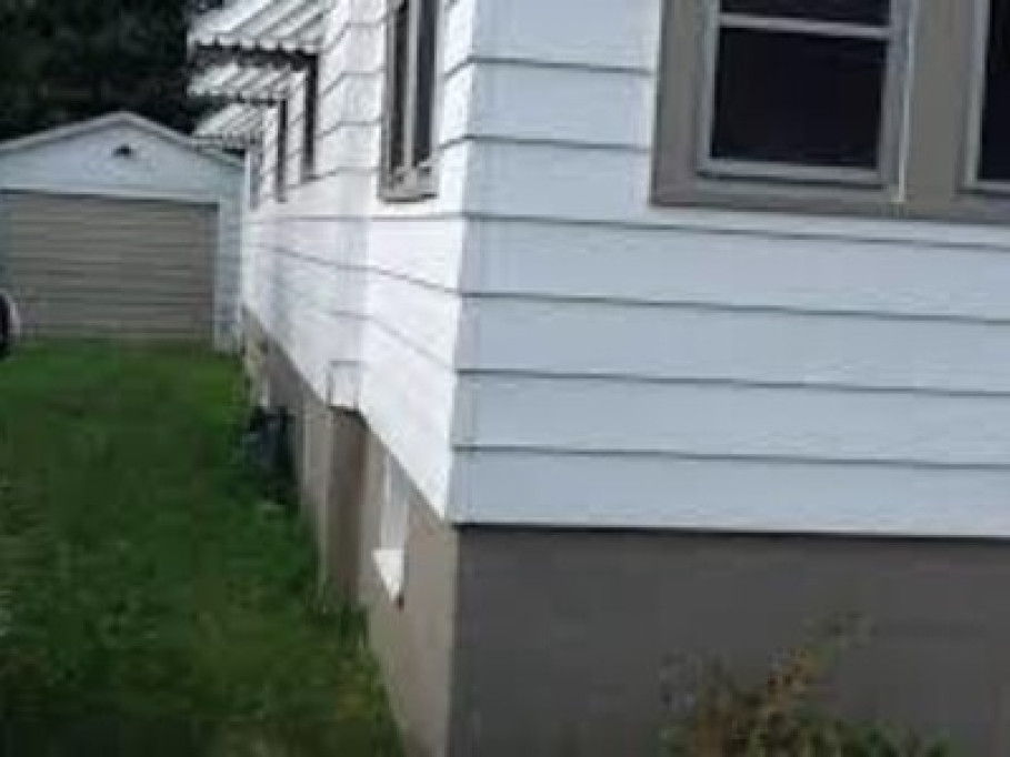 alabama