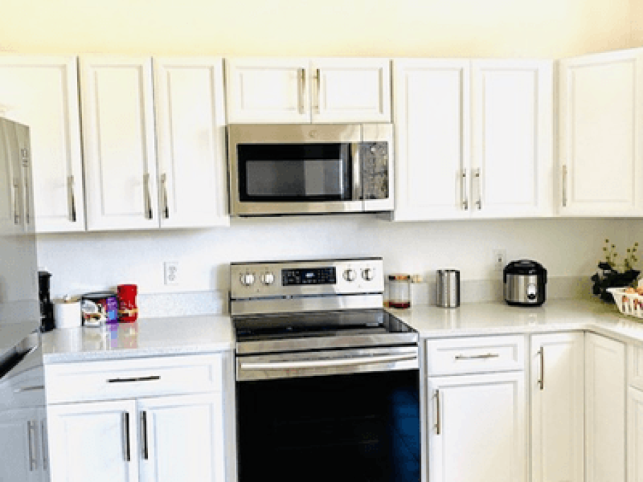 Room Rental Kissimmee 