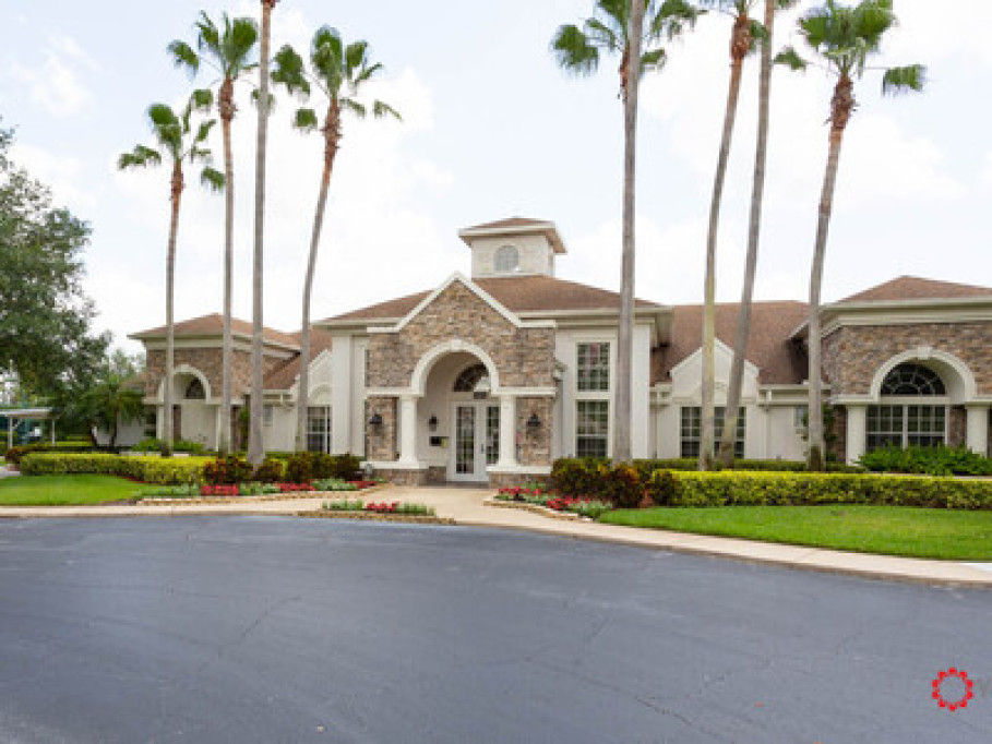Room Rental Kissimmee 