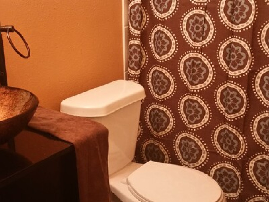 Bel Vie - Private Room
