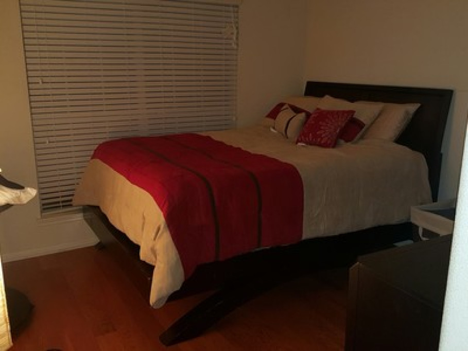 Bel Vie - Private Room