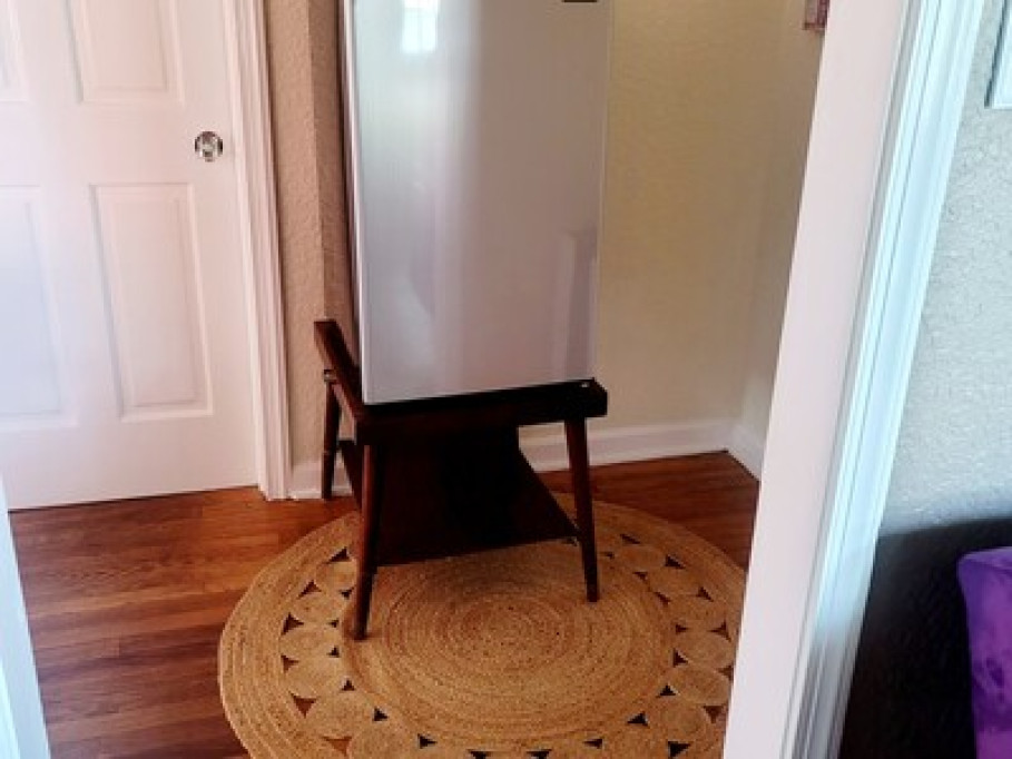 1 Room INSTANT BOOK