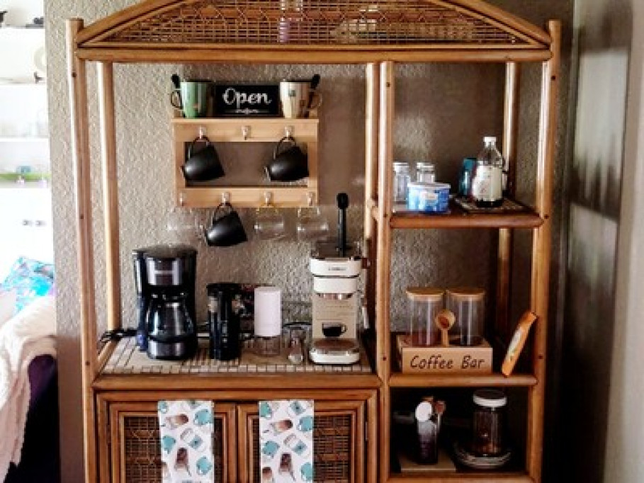 1 Room INSTANT BOOK
