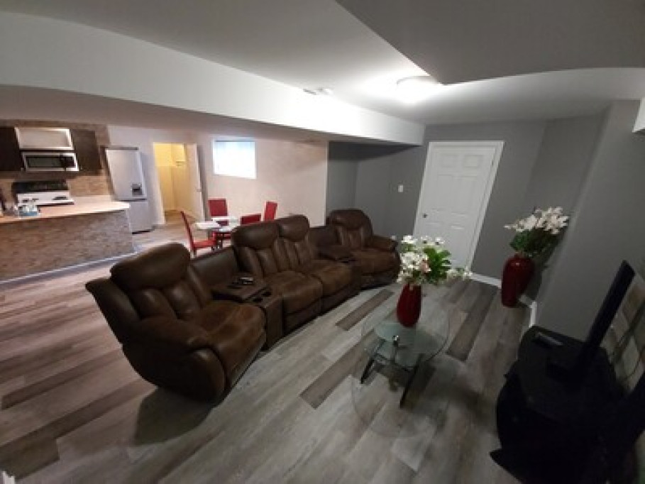 Room to rent