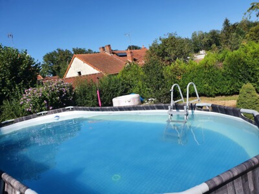 Studio/Holiday home,South of France