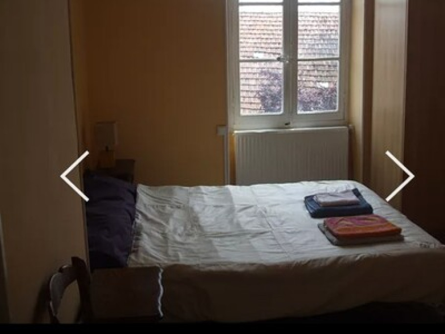 Studio/Holiday home,South of France