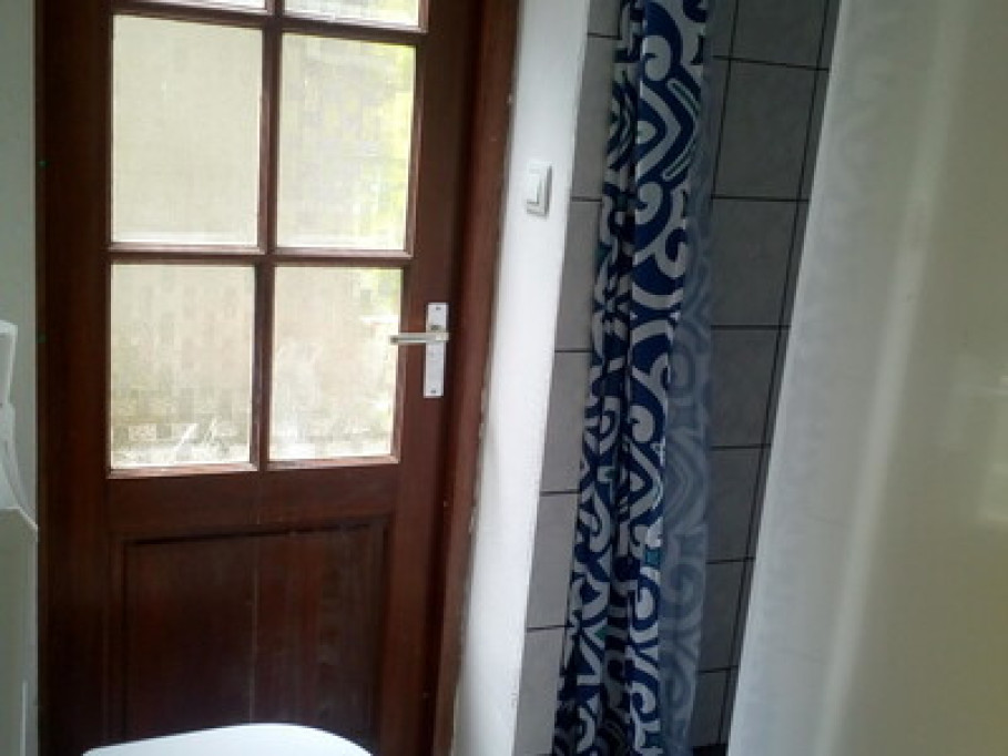 Studio/Holiday home,South of France
