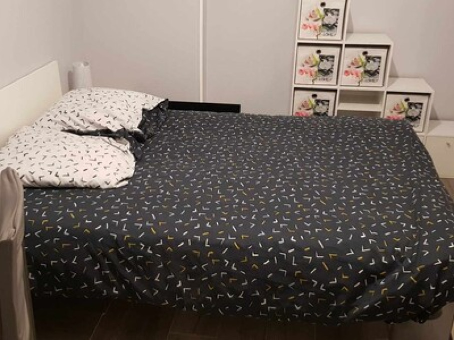 La Maison de Flo