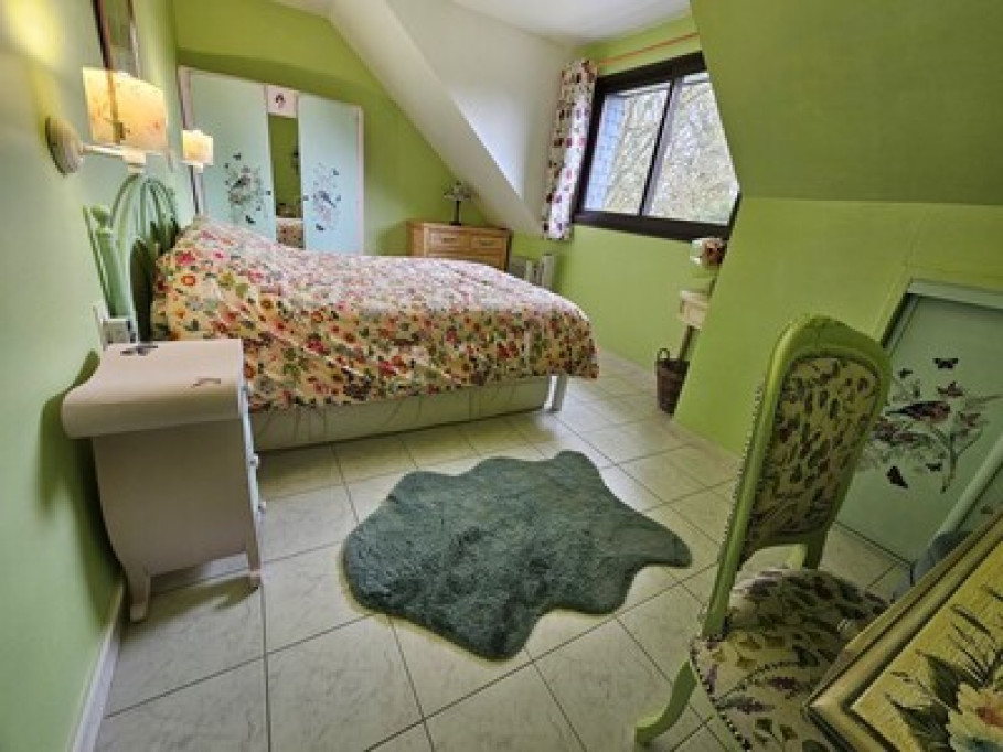 Bienvenue au Domaine des Sources !