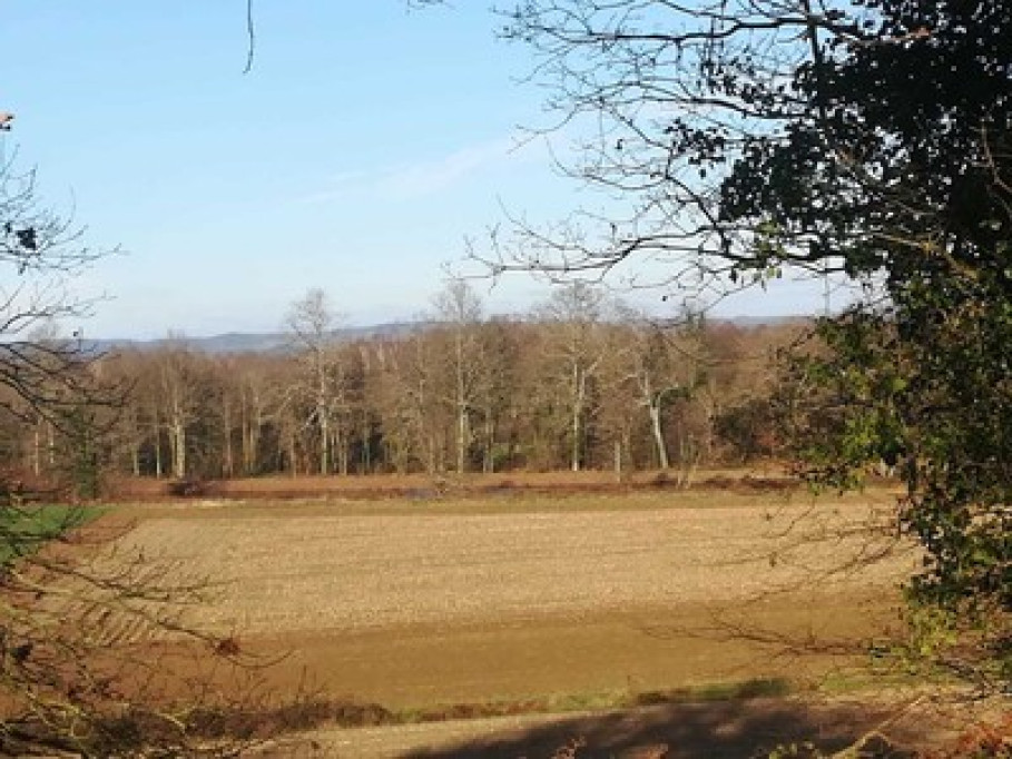 Bretagne country retreat!!