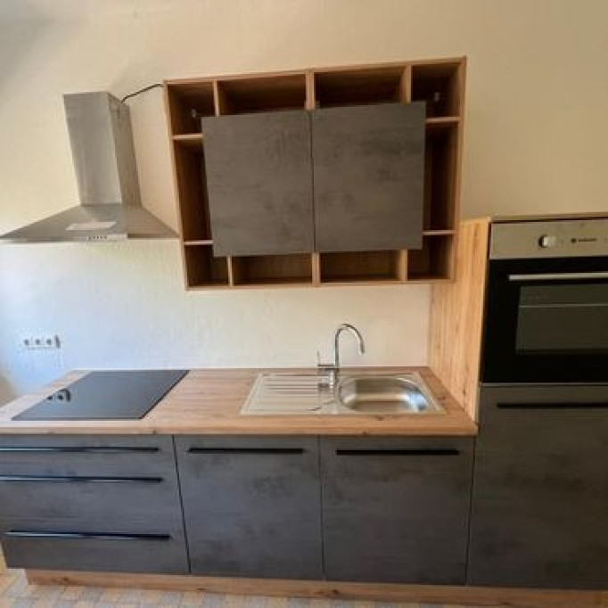 Great 20m² room in Mannheim