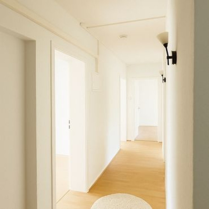 Great 20m² room in Mannheim