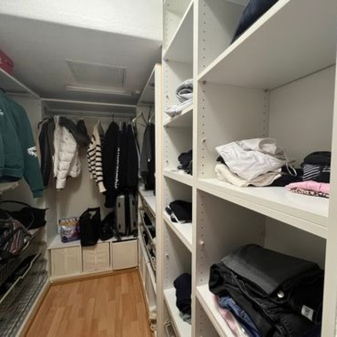 Cozy & spacious studio located in Ludwigshafen am Rhein