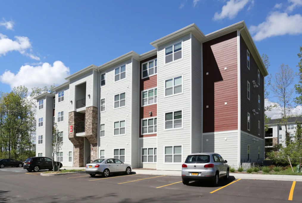 Block 20