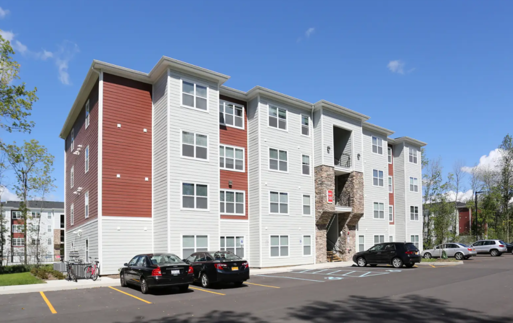 Block 20