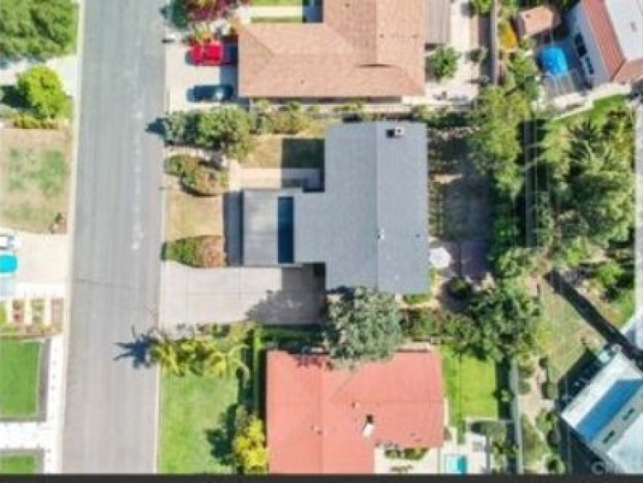 Sweet mom house 