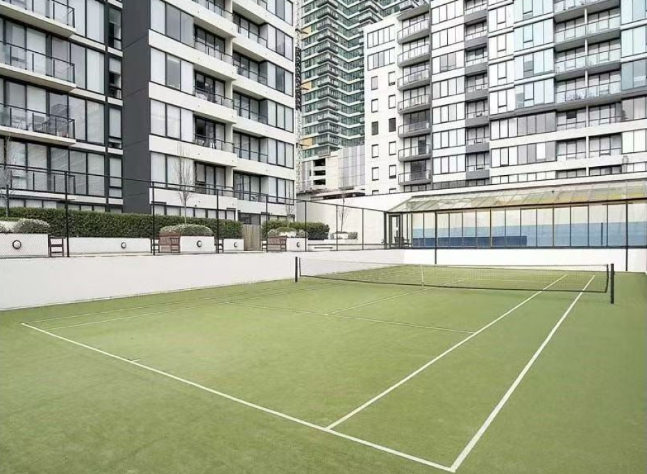 39 Dorcas Street - HMA002