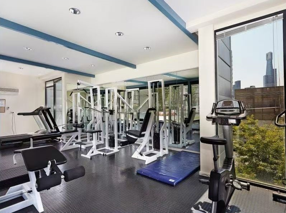 39 Dorcas Street - HMA002