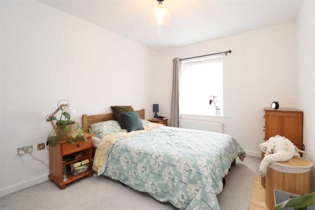 1 bed flat to rent