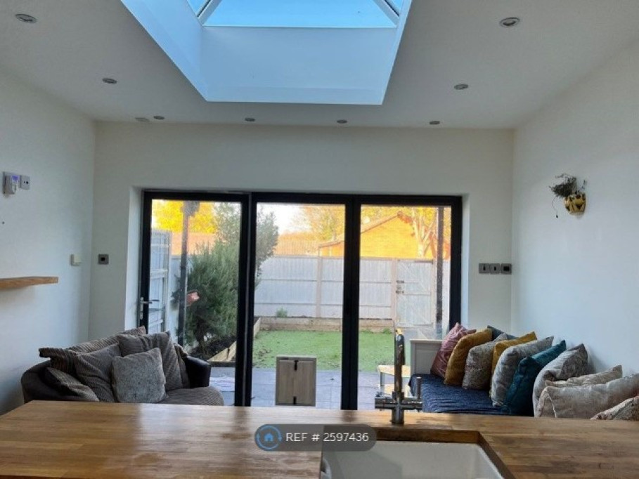 Zoopla - Grays Road, Birmingham
