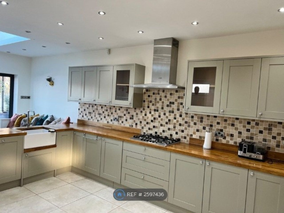Zoopla - Grays Road, Birmingham