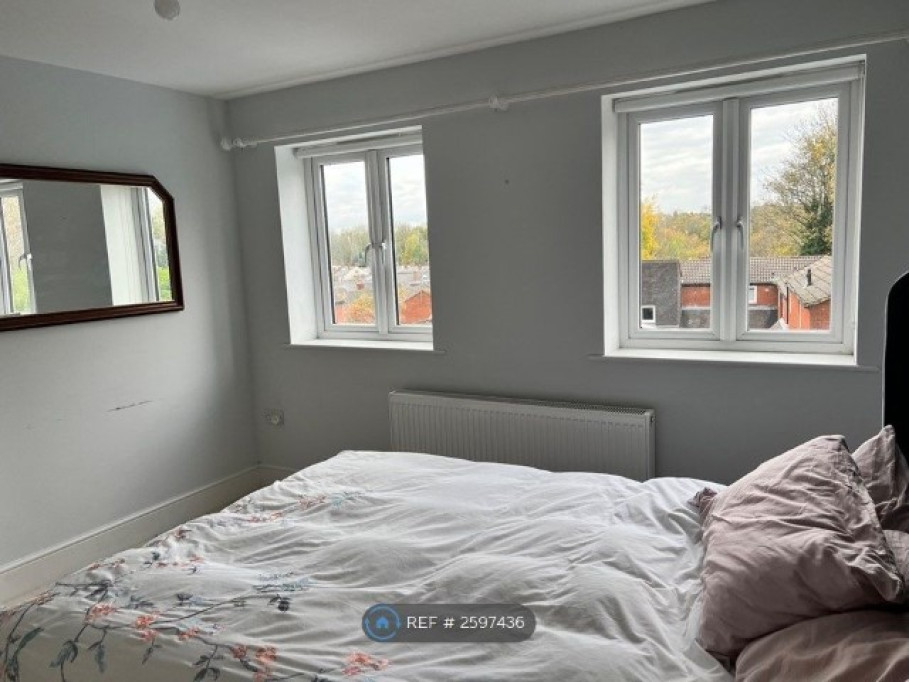 Zoopla - Grays Road, Birmingham