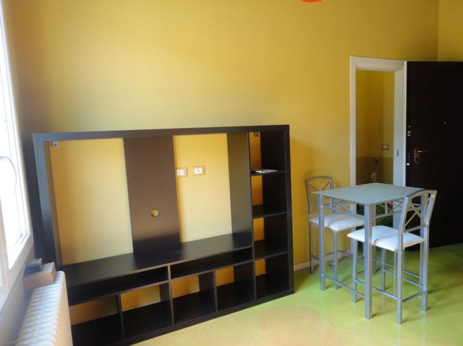Appartamento estate